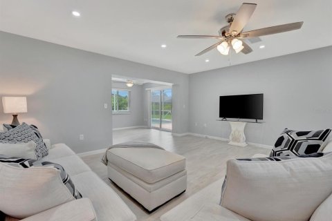 Casa en alquiler en Bradenton, Florida, 3 dormitorios, 156.63 m2 № 1370070 - foto 23