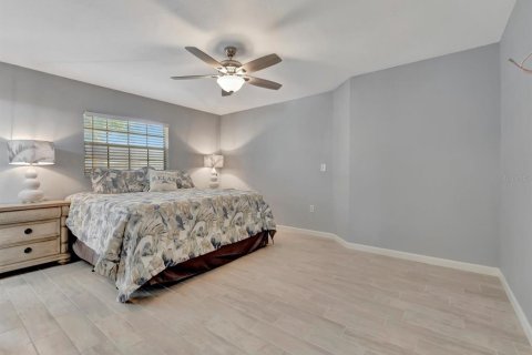 Casa en alquiler en Bradenton, Florida, 3 dormitorios, 156.63 m2 № 1370070 - foto 16