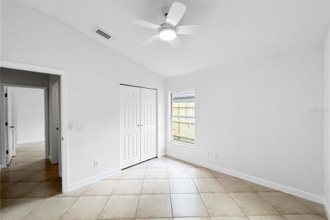 Casa en venta en Tampa, Florida, 4 dormitorios, 188.31 m2 № 1370147 - foto 18