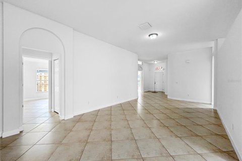 Villa ou maison à vendre à Tampa, Floride: 4 chambres, 188.31 m2 № 1370147 - photo 6