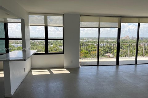 Condominio en venta en Miami, Florida, 2 dormitorios, 122.26 m2 № 944602 - foto 9