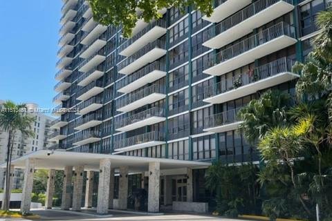 Condominio en venta en Miami, Florida, 2 dormitorios, 122.26 m2 № 944602 - foto 29