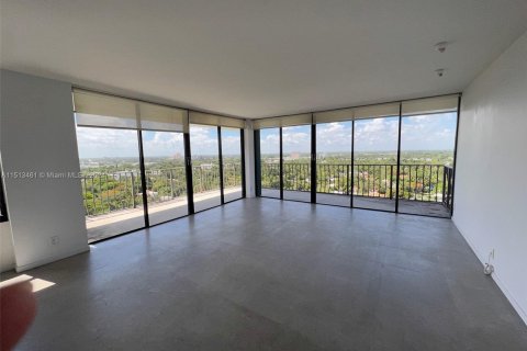 Condominio en venta en Miami, Florida, 2 dormitorios, 122.26 m2 № 944602 - foto 19