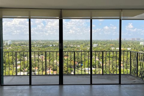 Condominio en venta en Miami, Florida, 2 dormitorios, 122.26 m2 № 944602 - foto 11