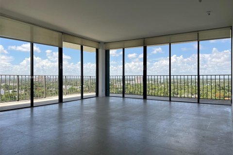 Copropriété à vendre à Miami, Floride: 2 chambres, 122.26 m2 № 944602 - photo 1