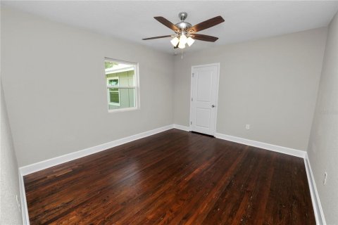 Casa en venta en Bowling Green, Florida, 4 dormitorios, 225.2 m2 № 1393066 - foto 27