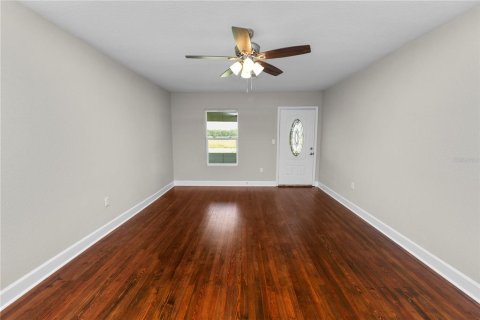 Casa en venta en Bowling Green, Florida, 4 dormitorios, 225.2 m2 № 1393066 - foto 22