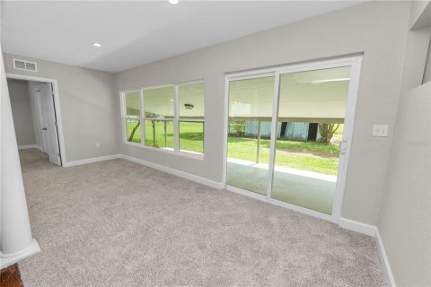 Casa en venta en Bowling Green, Florida, 4 dormitorios, 225.2 m2 № 1393066 - foto 16