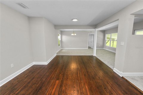 Casa en venta en Bowling Green, Florida, 4 dormitorios, 225.2 m2 № 1393066 - foto 11