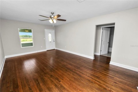 Casa en venta en Bowling Green, Florida, 4 dormitorios, 225.2 m2 № 1393066 - foto 20