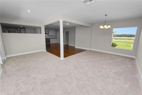 Casa en venta en Bowling Green, Florida, 4 dormitorios, 225.2 m2 № 1393066 - foto 13