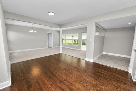 Casa en venta en Bowling Green, Florida, 4 dormitorios, 225.2 m2 № 1393066 - foto 12