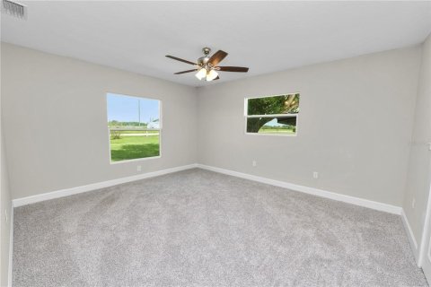 Casa en venta en Bowling Green, Florida, 4 dormitorios, 225.2 m2 № 1393066 - foto 26