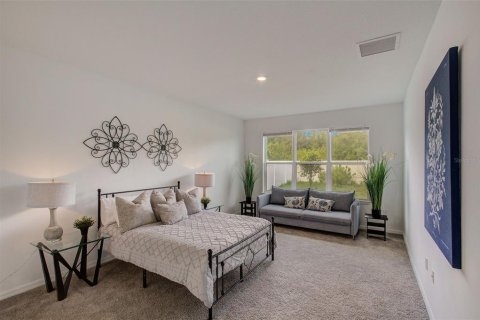 Casa en venta en Kissimmee, Florida, 6 dormitorios, 393.16 m2 № 875275 - foto 18