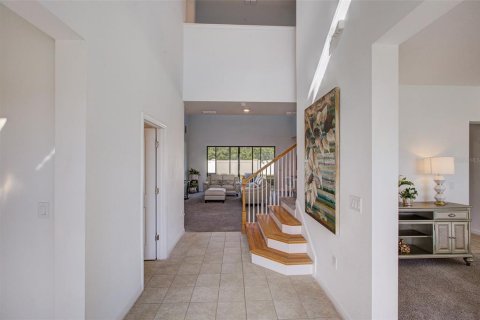 Casa en venta en Kissimmee, Florida, 6 dormitorios, 393.16 m2 № 875275 - foto 5