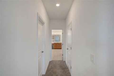 Casa en venta en Kissimmee, Florida, 6 dormitorios, 393.16 m2 № 875275 - foto 29