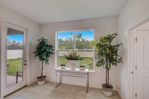 Villa ou maison à vendre à Kissimmee, Floride: 6 chambres, 393.16 m2 № 875275 - photo 17