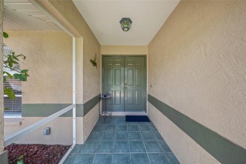 Villa ou maison à vendre à North Port, Floride: 3 chambres, 133.59 m2 № 1285980 - photo 7