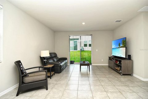 Casa en venta en Davenport, Florida, 4 dormitorios, 156.82 m2 № 1255293 - foto 12