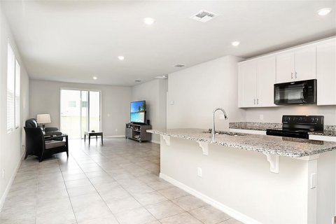 Casa en venta en Davenport, Florida, 4 dormitorios, 156.82 m2 № 1255293 - foto 6