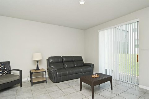 Casa en venta en Davenport, Florida, 4 dormitorios, 156.82 m2 № 1255293 - foto 13