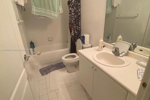 Condo in Homestead, Florida, 3 bedrooms  № 1173661 - photo 11