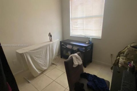 Condo in Homestead, Florida, 3 bedrooms  № 1173661 - photo 10