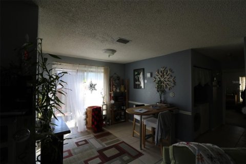 Immobilier commercial à vendre à Ocala, Floride: 189.15 m2 № 979658 - photo 8