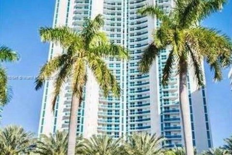 Condominio en venta en Hollywood, Florida, 3 dormitorios, 284.47 m2 № 843641 - foto 7