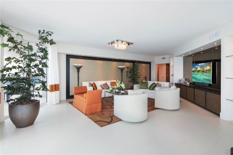 Condominio en venta en Hollywood, Florida, 3 dormitorios, 284.47 m2 № 843641 - foto 13