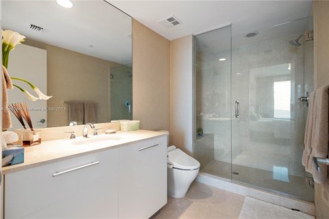 Condominio en venta en Hollywood, Florida, 3 dormitorios, 284.47 m2 № 843641 - foto 25