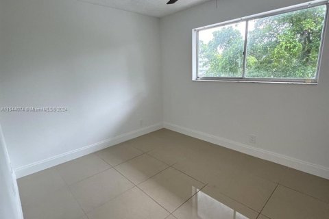 Copropriété à vendre à Miramar, Floride: 2 chambres, 77.29 m2 № 1325804 - photo 15