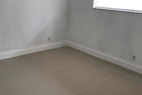 Copropriété à vendre à Miramar, Floride: 2 chambres, 77.29 m2 № 1325804 - photo 5