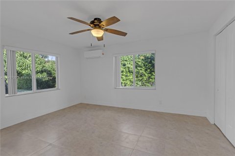 Casa en venta en Delray Beach, Florida, 3 dormitorios, 178.09 m2 № 1325847 - foto 19