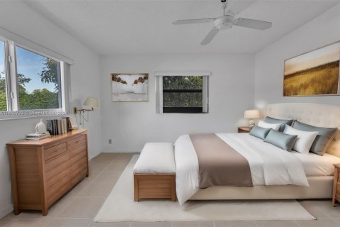 Casa en venta en Delray Beach, Florida, 3 dormitorios, 178.09 m2 № 1325847 - foto 3