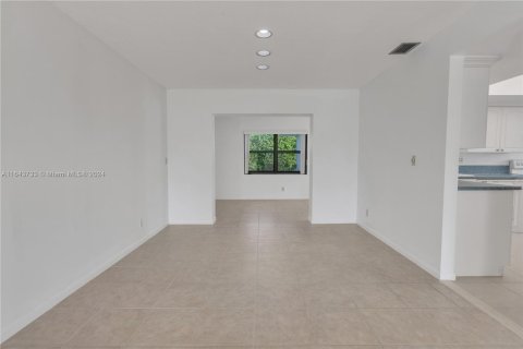 Casa en venta en Delray Beach, Florida, 3 dormitorios, 178.09 m2 № 1325847 - foto 12