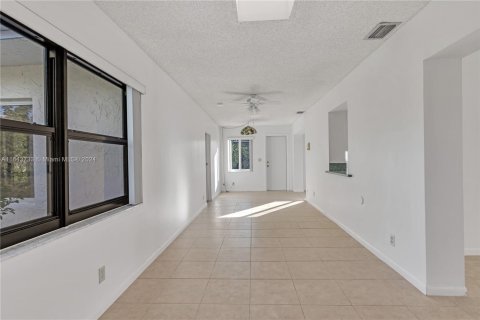 Casa en venta en Delray Beach, Florida, 3 dormitorios, 178.09 m2 № 1325847 - foto 28