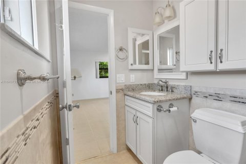 Casa en venta en Delray Beach, Florida, 3 dormitorios, 178.09 m2 № 1325847 - foto 18