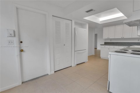 Casa en venta en Delray Beach, Florida, 3 dormitorios, 178.09 m2 № 1325847 - foto 15