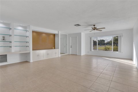 Casa en venta en Delray Beach, Florida, 3 dormitorios, 178.09 m2 № 1325847 - foto 11