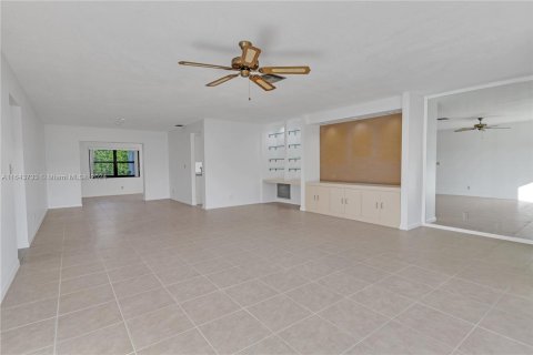 Villa ou maison à vendre à Delray Beach, Floride: 3 chambres, 178.09 m2 № 1325847 - photo 8