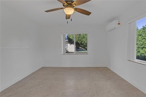 Casa en venta en Delray Beach, Florida, 3 dormitorios, 178.09 m2 № 1325847 - foto 20