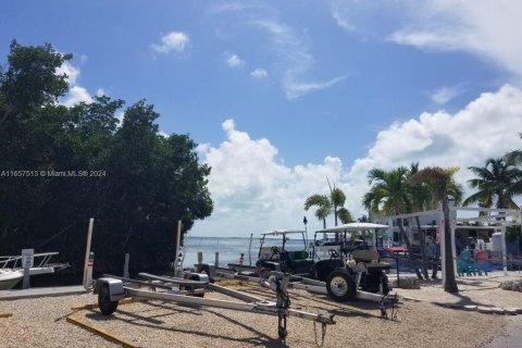 Terreno en venta en Key Largo, Florida № 1358805 - foto 5