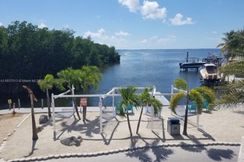 Land in Key Largo, Florida № 1358805 - photo 10