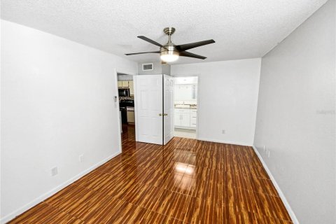 Condominio en venta en Orlando, Florida, 1 dormitorio, 53.88 m2 № 1203272 - foto 12