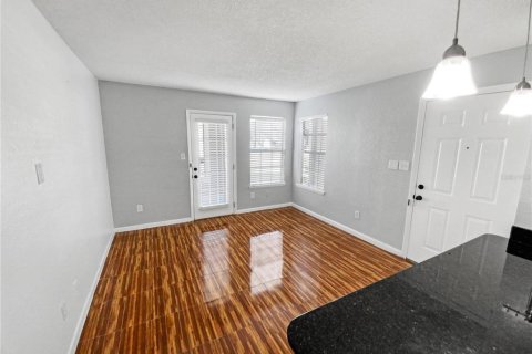 Copropriété à vendre à Orlando, Floride: 1 chambre, 53.88 m2 № 1203272 - photo 5