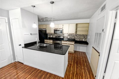 Condominio en venta en Orlando, Florida, 1 dormitorio, 53.88 m2 № 1203272 - foto 10