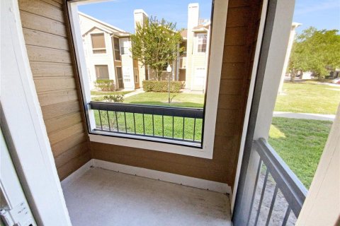 Condominio en venta en Orlando, Florida, 1 dormitorio, 53.88 m2 № 1203272 - foto 16