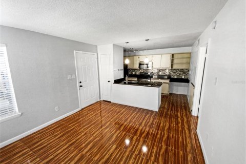 Copropriété à vendre à Orlando, Floride: 1 chambre, 53.88 m2 № 1203272 - photo 11