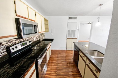 Condominio en venta en Orlando, Florida, 1 dormitorio, 53.88 m2 № 1203272 - foto 15